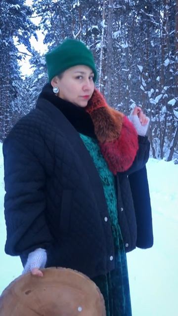 Aleceo - This Moment смотреть онлайн