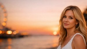 РИСКНУЛА БЫТЬ СЧАСТЛИВОЙ. Аудиорассказ. Татьяна Орлова