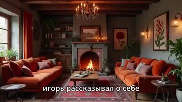 Свекровь со своим юристом хотели забрать мою дачу и машину. Тогда я спокойно..