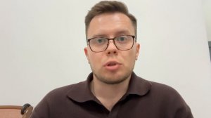 Слушайте! Говорят апостолы. Росмолодежь