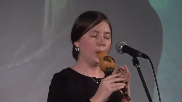 Елена Буракова в юбилейном концерте Виктора Каширина "А мне сегодня 50..." 13 марта 2022 смотреть онлайн