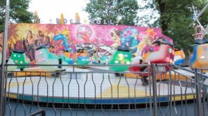 MVI_1239
