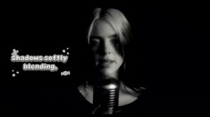 Billie Eilish - Umka's Lullaby (Колыбельная медведицы)