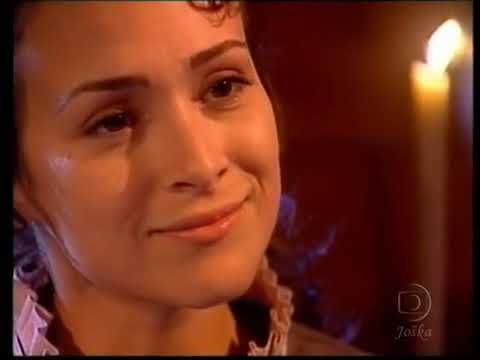Музыка ее души.10-я серия.(Чикинья Гонзага.1999) смотреть онлайн