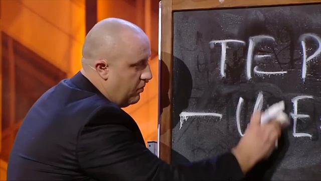 Егор Крутоголов - Взрослый юмор и приколы 2021 | Дизель Шоу, тест на психику смотреть онлайн