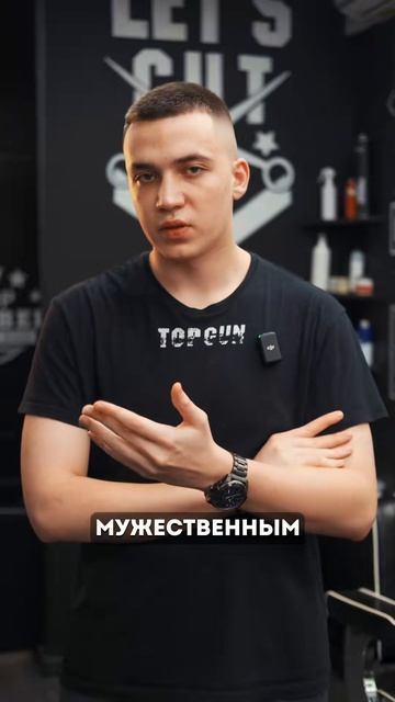 Такие стрижки испортят твое лицо