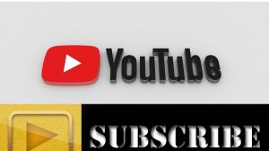 YouTube Видеокомбайн 😍Приложение для видео YouTube Видеокомбайн ОБЗОР