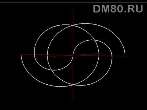 Топология торсионного поля (Витие Времени) смотреть онлайн