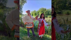 Ну, кто вам сказал...... 09.07.26.