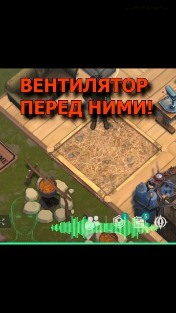КАК ОХЛАДИТЬ ПК ЗА 0 РУБЛЕЙ?! 🧊