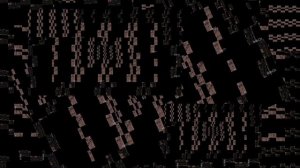 lv_0_20260709162618.mp4