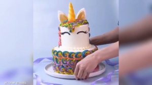 ИСТОРИИ И ТОРТЫ #2 Истории взахлёб.