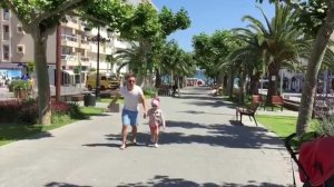 Ibiza 2015