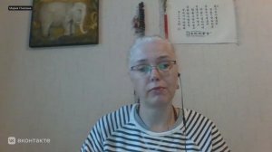 Йога-нидра-26-07-09