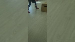 0260709_191705415