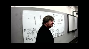 АЧК_МИФ    СИСТЕМЫ ЕДИНИЦ
