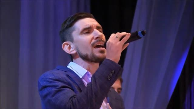 Акцент - Я К Тебе Не Подойду смотреть онлайн