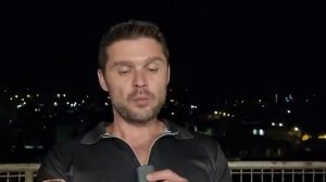 ДОНЯ РАЗРЕШИЛ УКРАИНЕ ПРОИЗВОДИТЬ СВОИ ПЭТРИОТ! СКОРО НА ВСЕХ ЧЕРНЫХ РЫНКАХ МИРА!