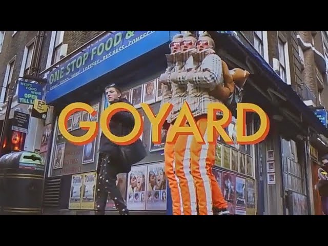lil krystalll & Платина - притон (slowed + reverb) смотреть онлайн