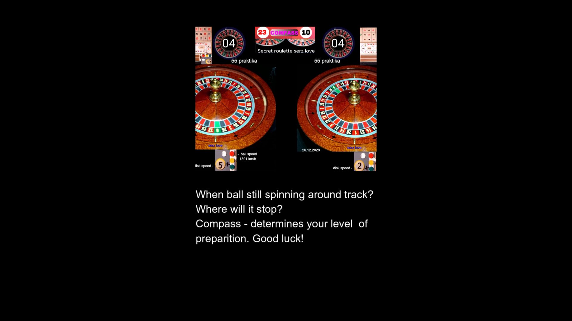 Compass