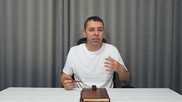Как иллюзия безупречности хоронит ваш бизнес