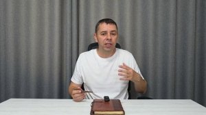 Как иллюзия безупречности хоронит ваш бизнес