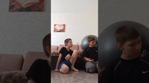 распаковка чпк