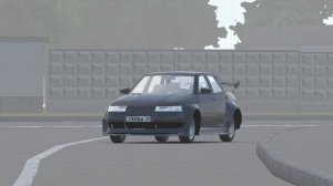 совместка с юсиевым в ркд.