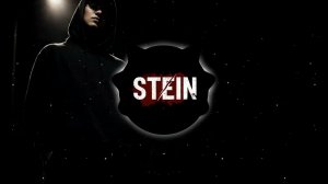 Ляшки такие вкусняшки [Remix by STEIN]
