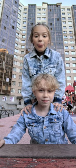 Разговариваемм❤❤❤