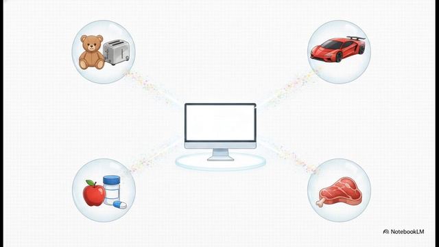 How to find a recalled product by serial number online смотреть онлайн