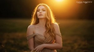 🎵 «АХ, КАКАЯ ЖЕНЩИНА!» — Разрывающая душу история любви до Мурашек