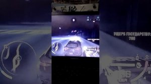 играю в комп