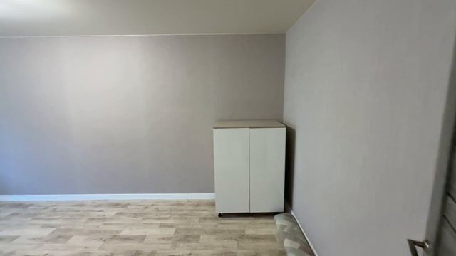 Отрадная 18 смотреть онлайн