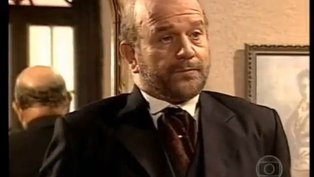 Музыка ее души. 26-я серия. (Чикинья Гонзага 1999) смотреть онлайн