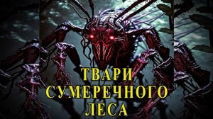 «Проект «АЙ-СОЛа «. Мистика, приключения.