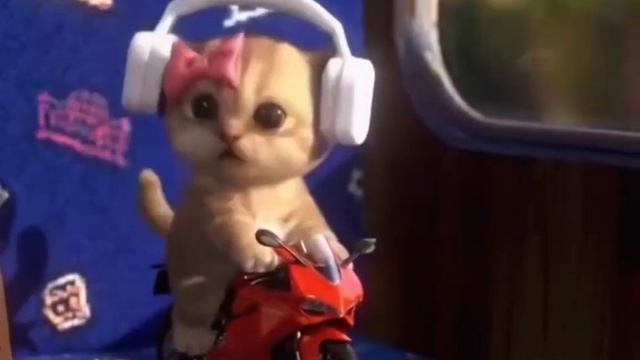 Вот эту музыку Я только и слушаю каждый день смотреть онлайн