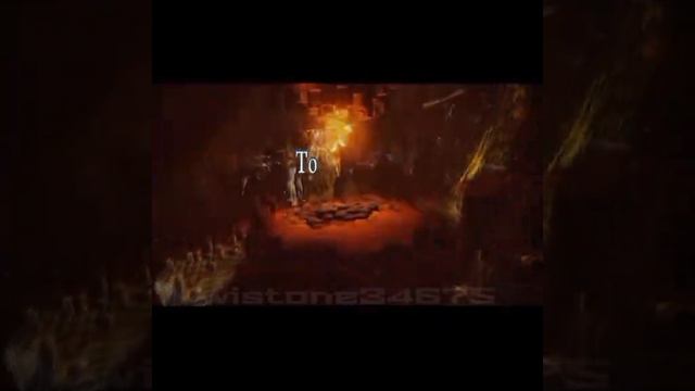 Black mesa смотреть онлайн