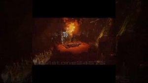 Black mesa