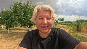 Наталья Губарева. ‼️ ПОЗОРЬСЯ ДАЛЬШЕ ШЛЮБКА А Я ВЫХОЖУ ИЗ ЭТОГО ДЕР...МА ‼️‼️