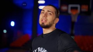 ААААААААААААААА 67