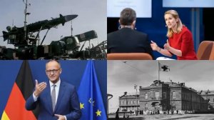 Руководство НАТО изменило мандат миссии по охране неба стран Балтии