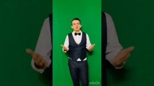 Топ 5 причин почему стоит купить ГБ