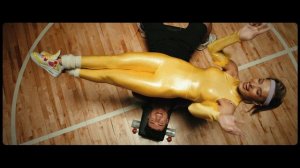 Minelli - Could Be Something