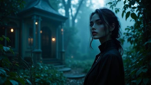 Sirena - В пыли и тумане смотреть онлайн
