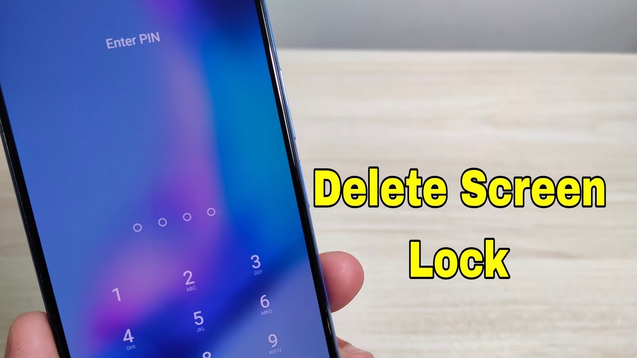 How to Hard reset Xiaomi 11 lite 5G NE (2109119DG). Remove pin, pattern, password lock. смотреть онлайн