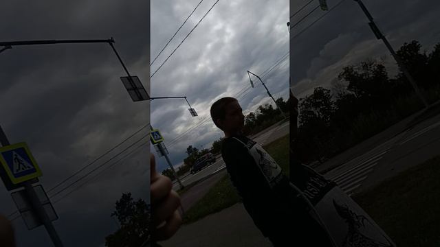 24 часа смотреть онлайн