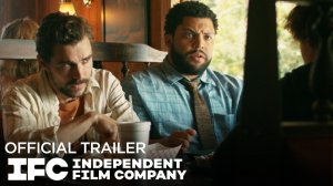 Idiots Movie - Official Trailer | IFC