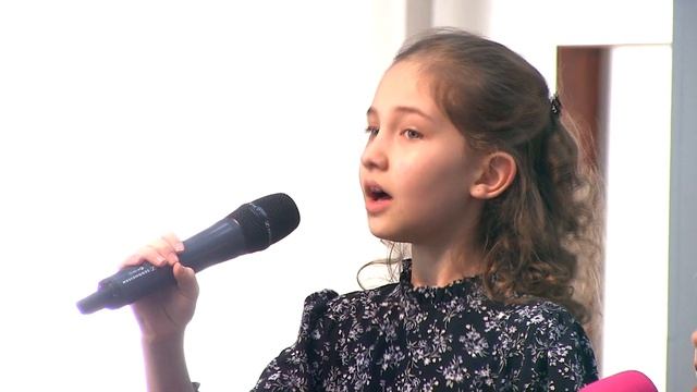 Не грусти, не грусти не надо| Христианские песни | Песни АСД |Сhristian song | Адвентисты Москвы смотреть онлайн