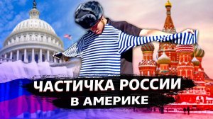 Все серии ! / Моя компания в США / Что с Теслой? / Свич 1.50